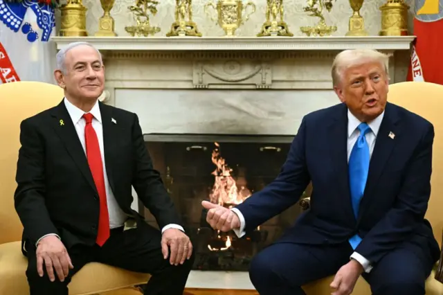 Sau các cuộc tấn công của Hamas nhằm vào Israel ngày 7/10/2023 và chiến dịch quân sự của Israel ở Gaza ngay sau đó, liên minh Mỹ-Israel trở thành tâm điểm dư luận quốc tế.