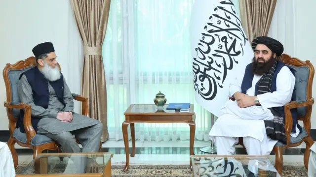 متقي