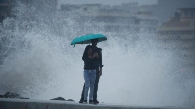 பொது சிவில் சட்டம், உத்தராகண்ட், பாஜக 