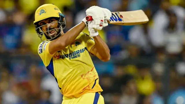 गायकवाड़