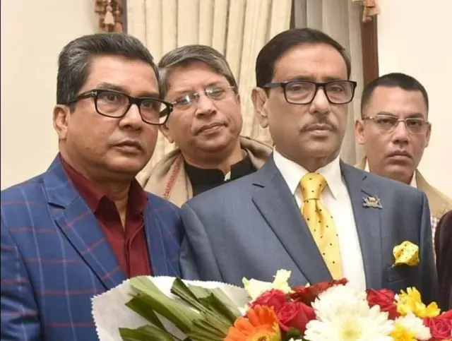 Legginglarda seksual dumbalar