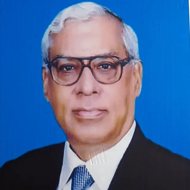 নওয়াজীশ আলী খান