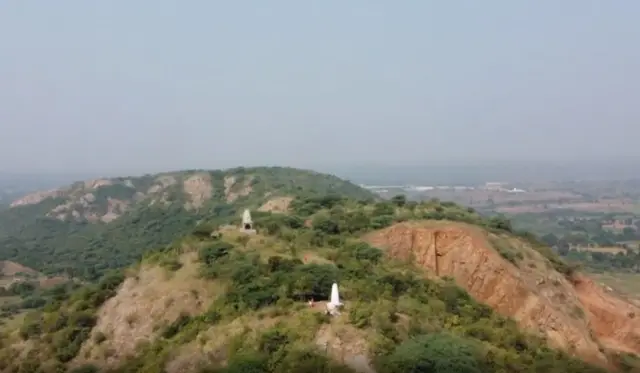 દિવાળી 2023