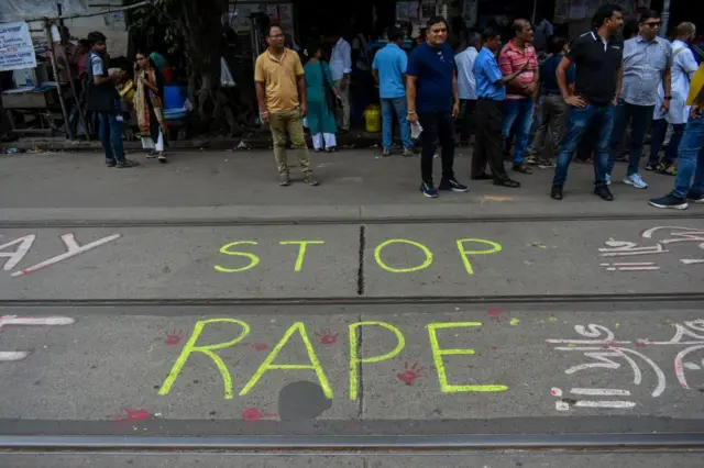 வாஷிங் மிஷின், கொரியா, பாலியல் குற்றம் 