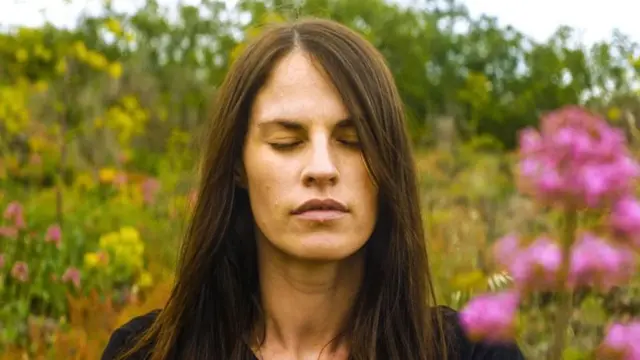 தியானத்தால் மூளையை வலுப்படுத்த முடியுமா?