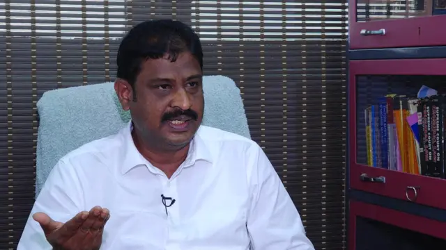 వాచ్ఛాతీ