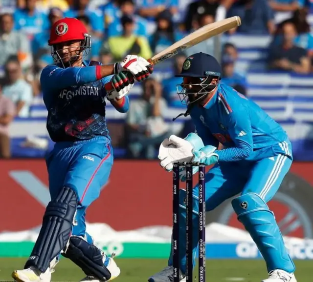 சாதனை வீரரான ரோகித் சர்மா-