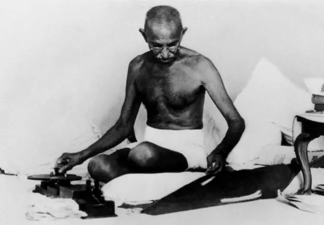 ఆర్ఎస్ఎస్, గోల్వాల్కర్, హెడ్గేవార్