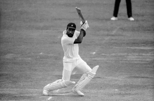 வெஸ்ட் இண்டீஸ்