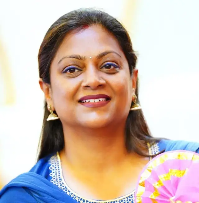 शिर्डीतून वंचितच्या उत्कर्षा रुपवते यांचंही डिपॉझिट जप्त