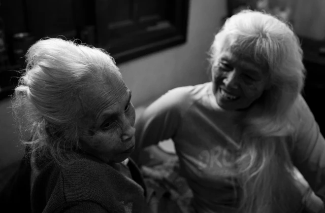 ianfu, perang dunia II, jepang