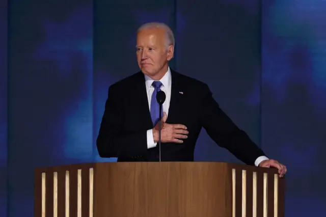 Biden