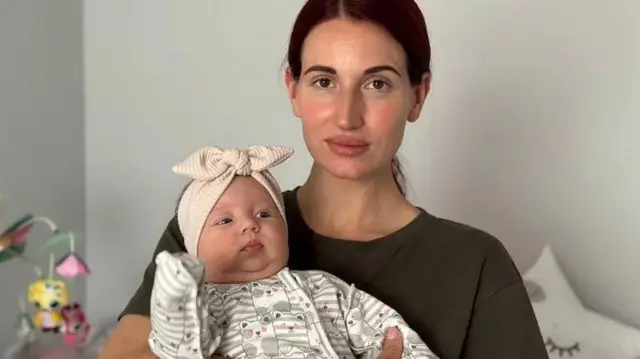 रूस यूक्रेन युद्ध