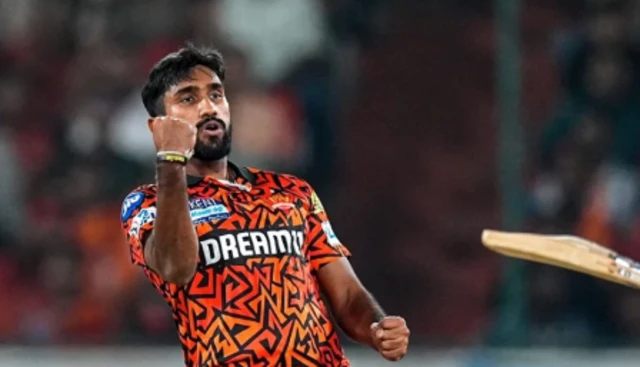 இலங்கை வீரர்கள், ஐபிஎல்