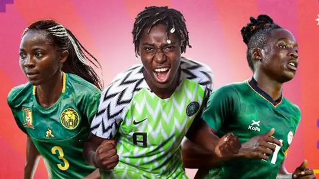 Aworan Asisat atawọn agbabọọlu kan