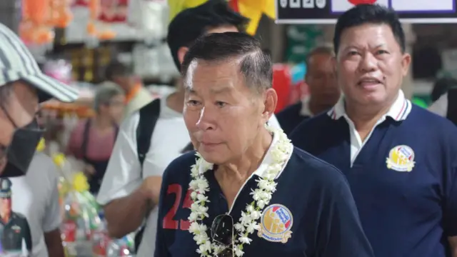 พล.ต.อ.เสรีพิศุทธ์