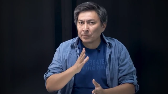 Болот Темиров