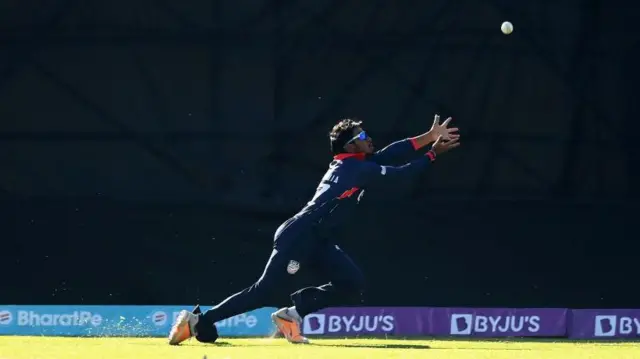 సాయితేజ ముక్కమల్ల