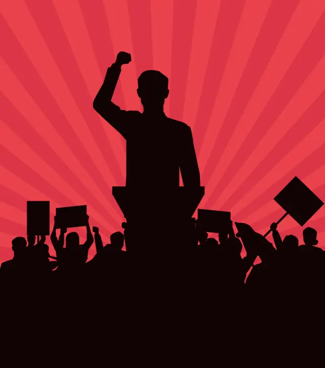 కార్మికుల హక్కులు