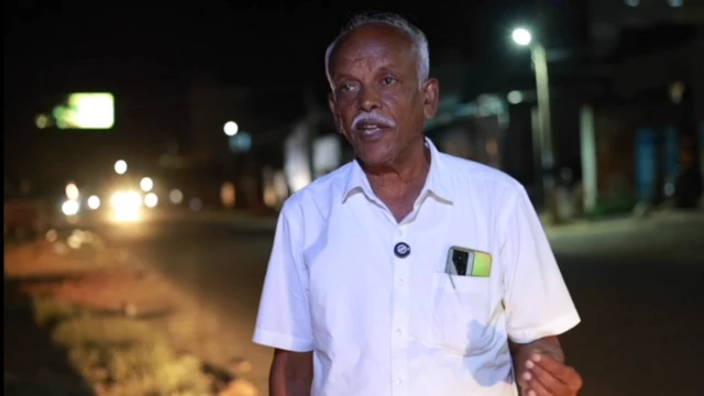 மேகமலை கிராமங்கள், உச்சநீதிமன்றம், தேனி, ஸ்ரீவில்லிபுத்தூர் மேகமலை புலிகள் காப்பகம்
