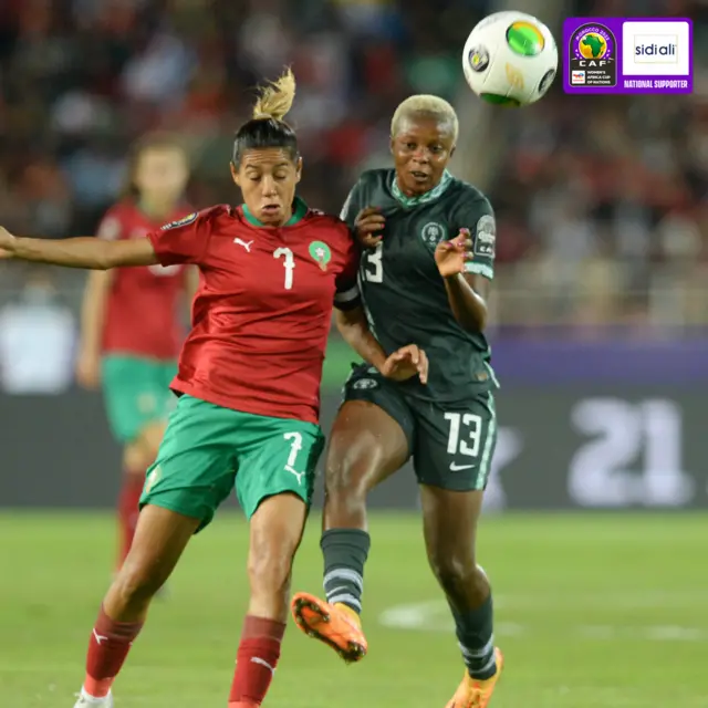 aworan ifesewọnsẹ 