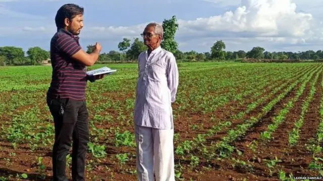 प्रातिनिधिक फोटो