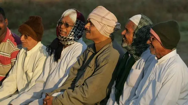 प्रातिनिधिक छायाचित्र