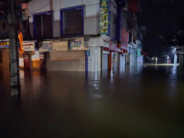 रोहा