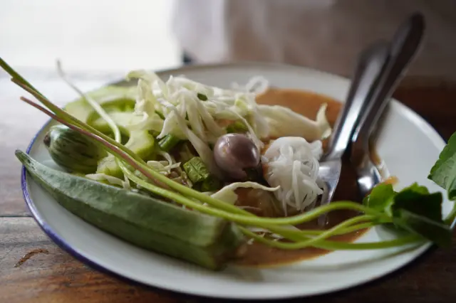 Baamiyuhu waxa ka hor tagaa cudurada kudhaca beerka.