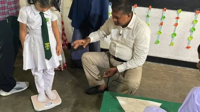 विद्यार्थी