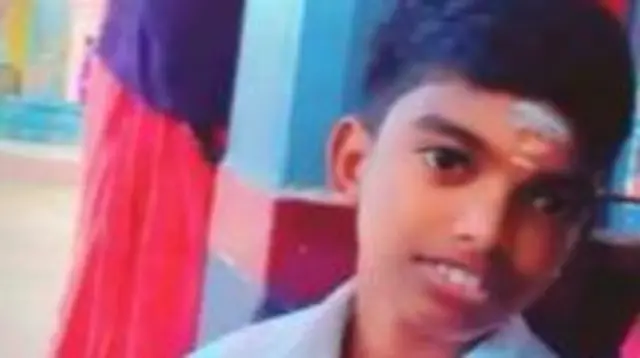 கரூர், விஜய் பரப்புரை கூட்ட நெரிசல், பிபிசி கள ஆய்வு
