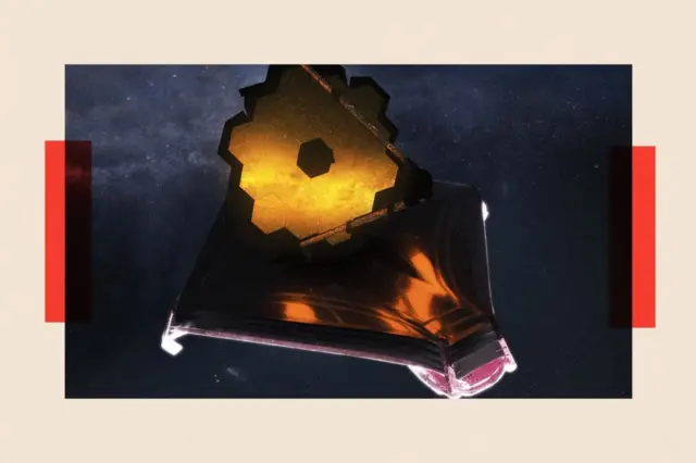 या आठवड्यात नासाच्या जेम्स वेब स्पेस टेलिस्कोपने के2-18बी या ग्रहावर वायूचे पुरावे शोधले.