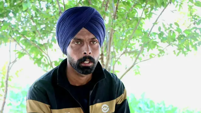 ਮੂਸੇਵਾਲਾ