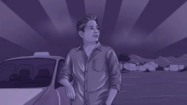 सांकेतिक तस्वीर