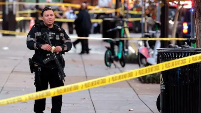 அமெரிக்கா, டொனால்ட் டிரம்ப், கிரீன் கார்டு, இந்தியா