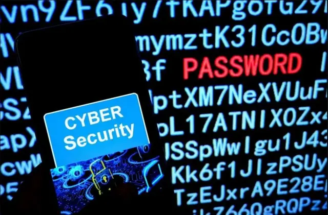 Falanqeeyayaasha ayaa sheegaya in taxaddarku ay lama huraan u tahay xoojinta amniga internetka
