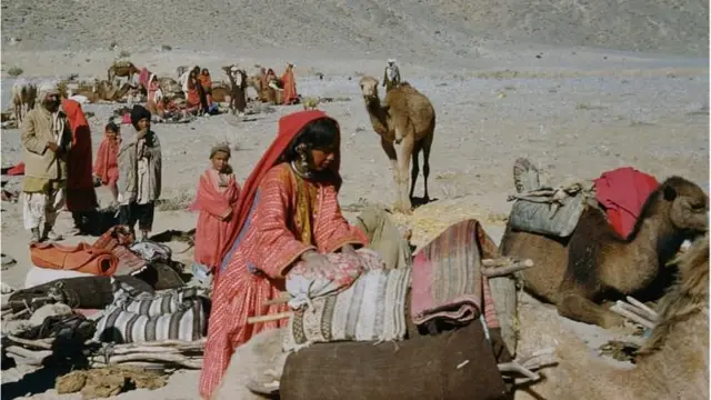 બીબીસી ગુજરાતી, ગુજરાત, બીબીસી, અમદાવાદ, પાકિસ્તાન, ભારત, ઇતિહાસ, ભારત-પાકિસ્તાન ભાગલા