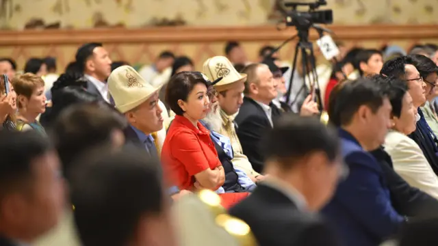 Медиа тармак