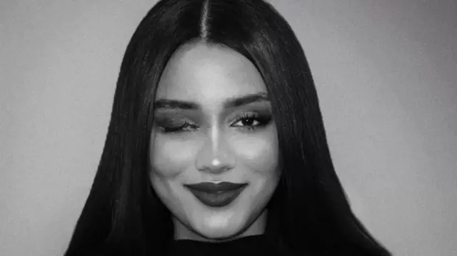 গজল রঞ্জকেশ: বিজয় এখনও আসেনি, তবে কাছাকাছি চলে এসেছে