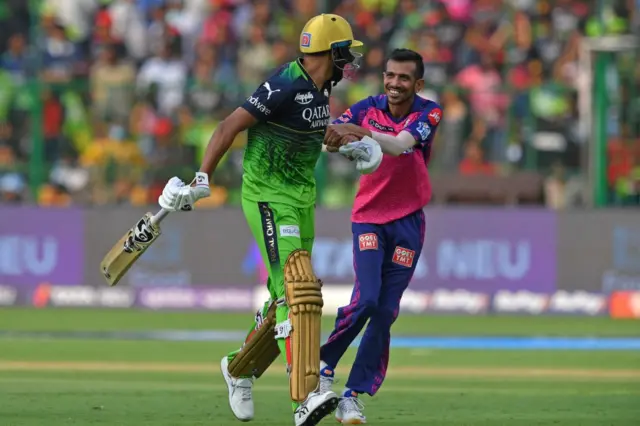 IPL