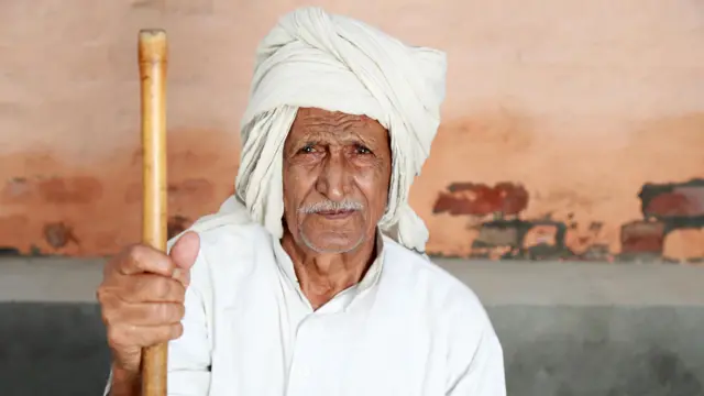 प्रातिनिधिक फोटो