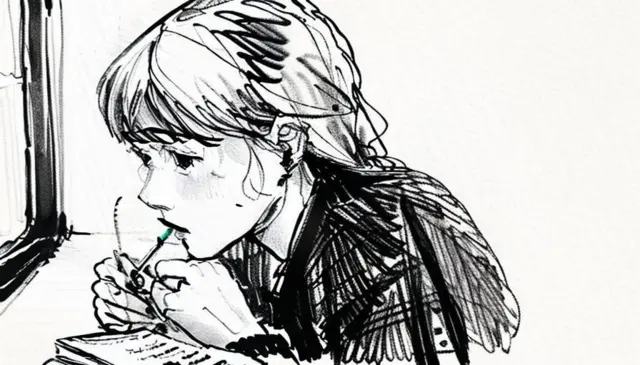 कज़ाख़स्तान में हिजाब बैन