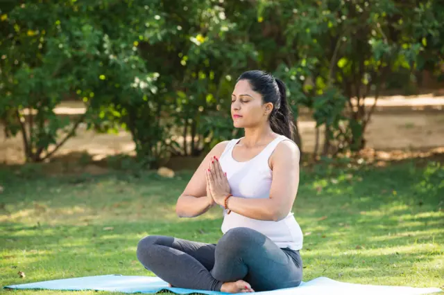 प्रसूतिनंतर जीवनशैली कशी असावी?