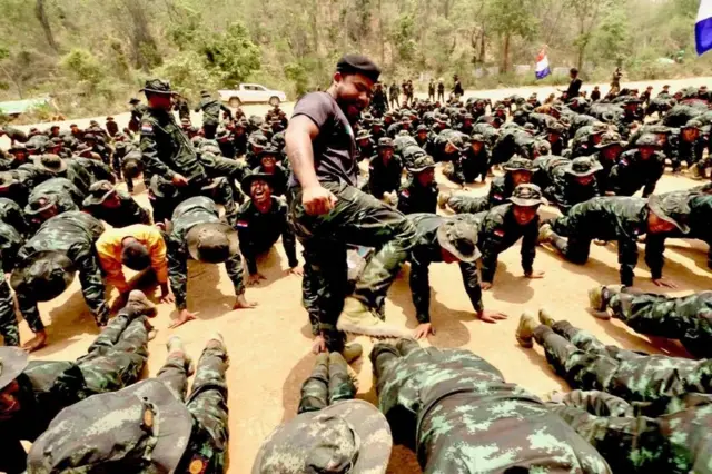 संग्रहित छायाचित्र