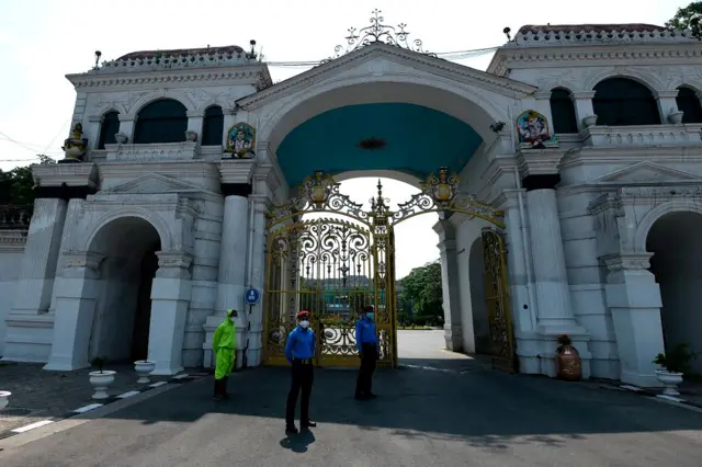 साङ्केतिक तस्बिर 