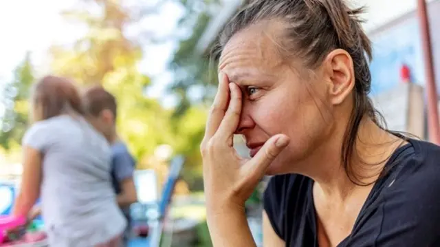 ኩሉ ግዳይ ኣዕናዊ ሓሳባት ክኸውን ከም ዝኽእል መጽናዕታት ይሕብሩ፤ እዚ ኽኣ ኣብ ዓለም ዝዝርግሑ ዜናታት ከጋድዱዎ ተኽእሎ