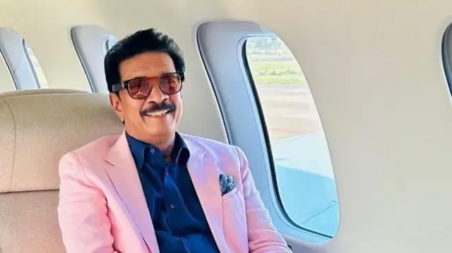 தேர்தல் பத்திரம்