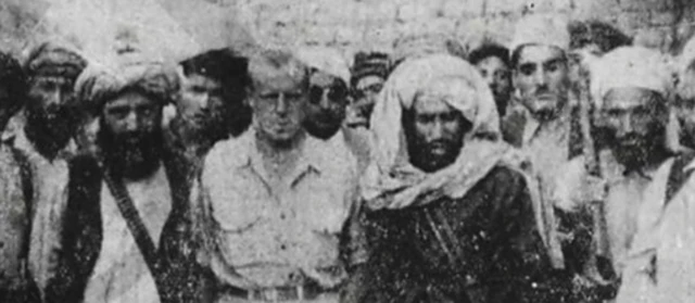 முகலாய மன்னர்கள் ரமலான் மாதத்தை எப்படிக் கழித்தார்கள்