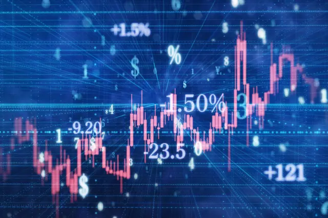 प्रातिनिधिक फोटो