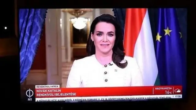 Новак